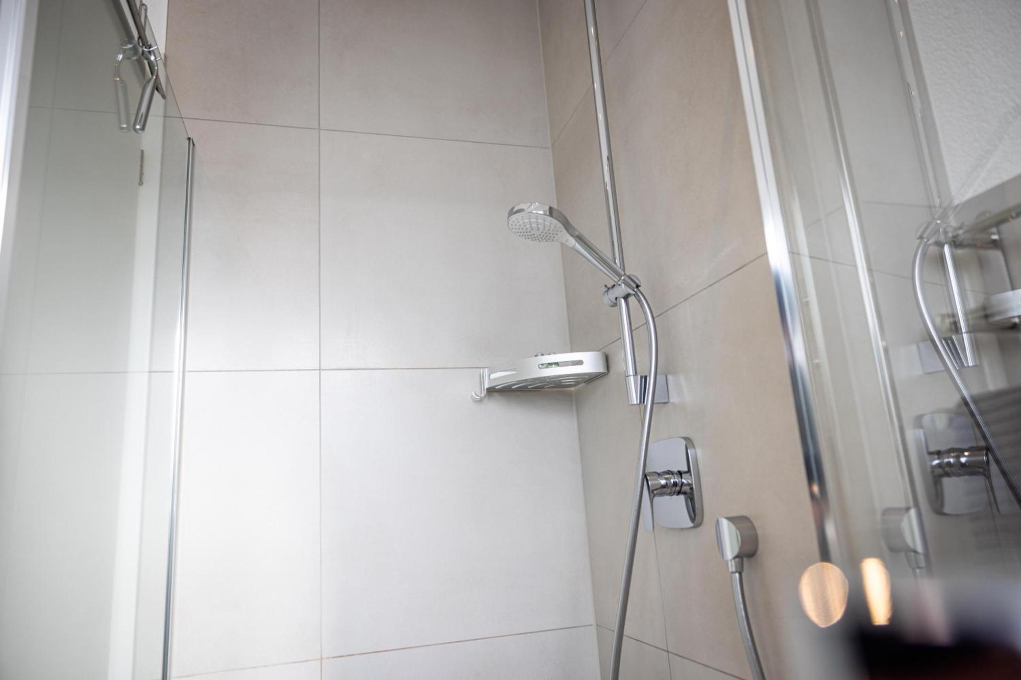 Auszeit Im Feriendomizil Apartment Frittlingen Ngoại thất bức ảnh
